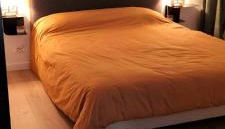 Appartement, en bord du GR34 - Foto 4