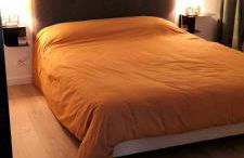 Appartement, en bord du GR34 - Foto 4