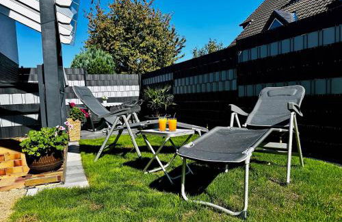 Ferienwohnung Peklar - Foto 13