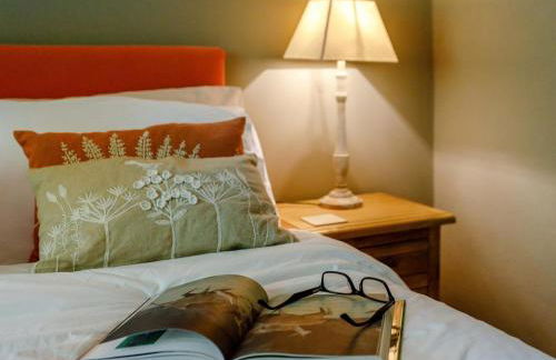 3 Bed in Minehead oc-78698 - Photo 15