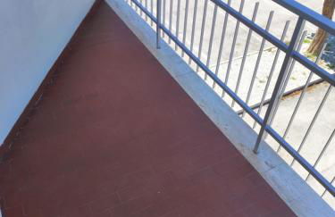 Il Vecchio Calzaturificio - Foto 38