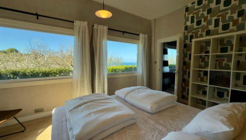 Uhara Sea Escape - Piscina privada - Foto 5