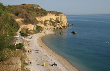 Villa sul mare - Foto 64