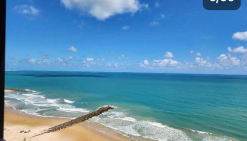 Golden tower - Photo 5