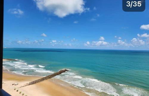 Golden tower - Foto 5