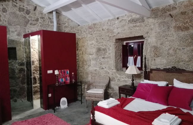 Casas da Quinta da Cancela - Foto 2