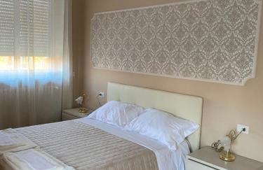 Bilocale di Prestigio a pochi passi a piedi dallo IEO 10 minuti in auto da HUMANITAS 15 minuti dal centro di Milano - Foto 19