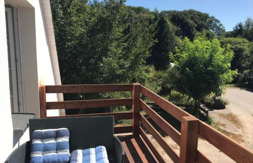 Borstel - Alte Schmiede - Foto 29