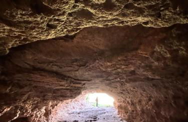 Alcarria , Casa del Agua - Foto 70
