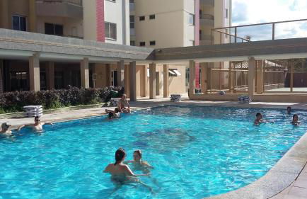 RPT 1 -Prive das Thermas 405 C - Foto 12