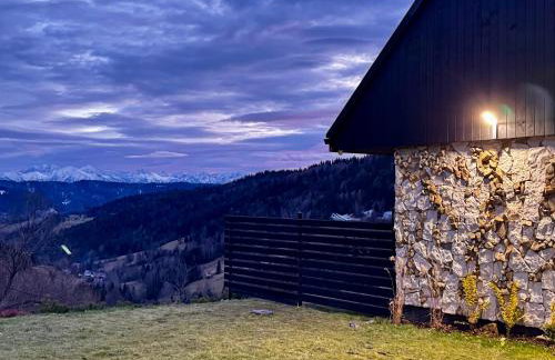 Bacówki Resort - Photo 68