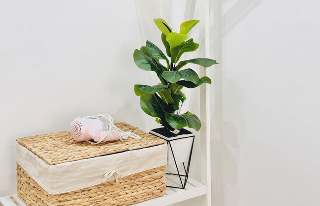 Cloudy Homestay Hoi An - Foto 53