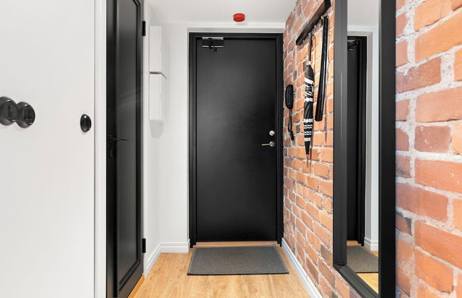 Bob W Avangard - Photo 22