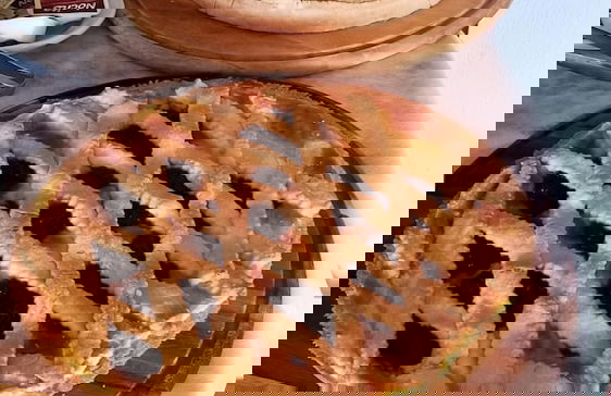 Agriturismo Borgo Biaia - Foto 73