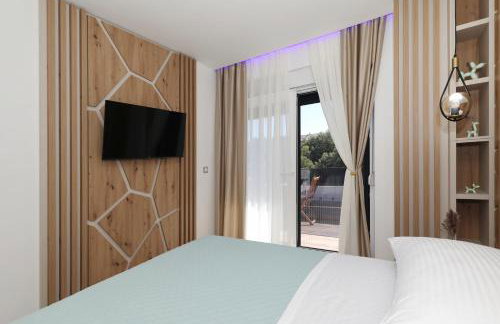 Villa Casa Verde - Foto 17