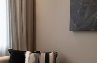 Residence Oliveto - Foto 78