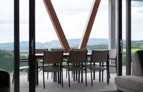 Weitblick Winterberg - Foto 56