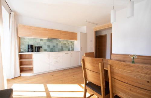 Weingut Pardellerhof - Foto 40