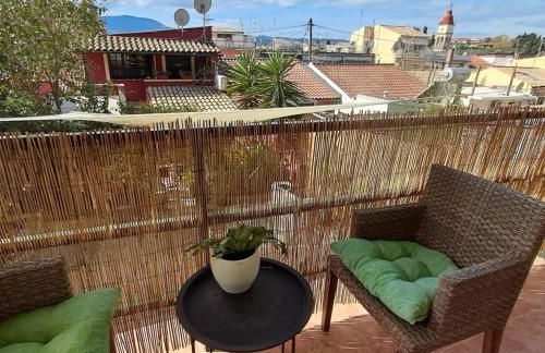 Daniel studio - Foto 6