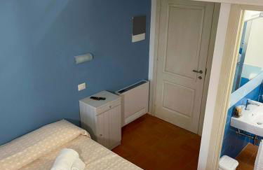 Dimora Toscana - Foto 49