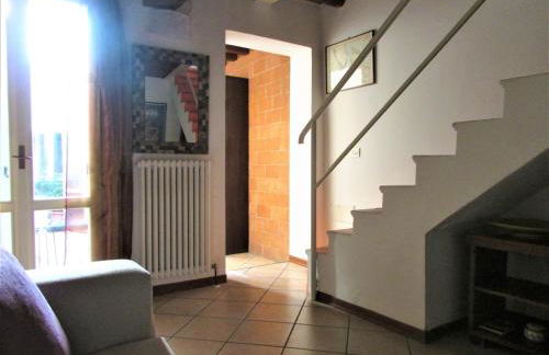 Casa della Musica - Foto 14