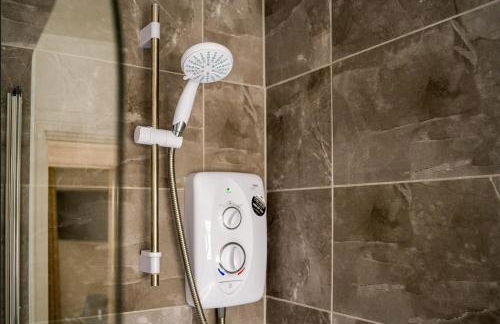 K Suites - Station Road 1 - Foto 66