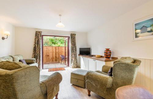 Host & Stay - Tystie Cottage - Photo 40