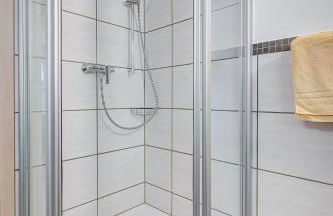 Ferienhaus Hohe Klinge - Foto 14