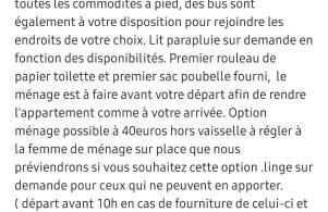 La Proue T2 étoilé - Foto 25