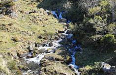 La Fuente de la Quintana - Foto 33