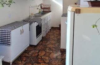 Rose House - Foto 19