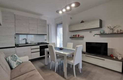 GALLERlA DEL CORSO APARTMENT - Foto 18