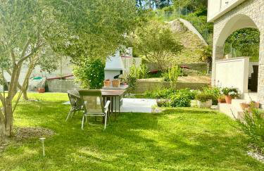 Casa Fumica Studio - Foto 50