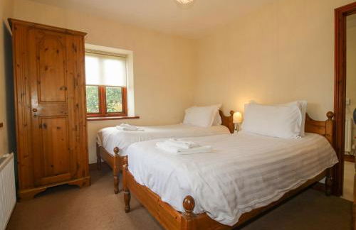 The Onibury - Foto 12