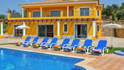 Villa Ribeiro Tomas by Villa Plus - Foto 5, Other