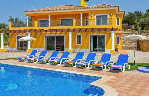 Villa Ribeiro Tomas by Villa Plus - Foto 5