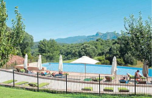 Joli T2 Saint Endreol HAMEAU PALAYSON Var - Foto 22