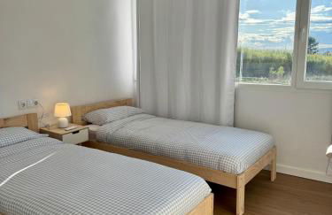 Sunset Grao Beach - Photo 13