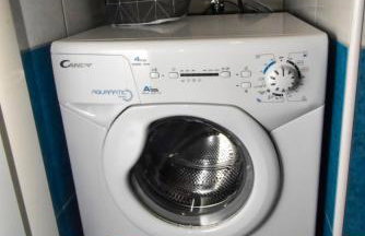apartman smilje - Foto 11