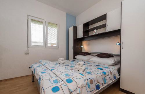 Apartments Marko Dominik - Foto 38