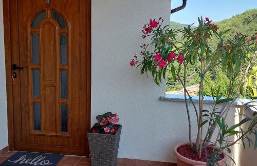 Casa Panorama Sunset - Foto 26