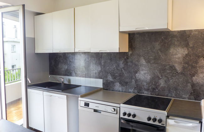 Le Clos tranquille - Foto 3