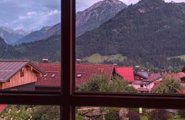 Bad Hindelang - Foto 6