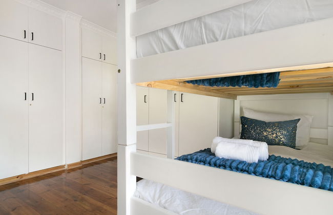 Gordonia 10 by HostAgents - Foto 7