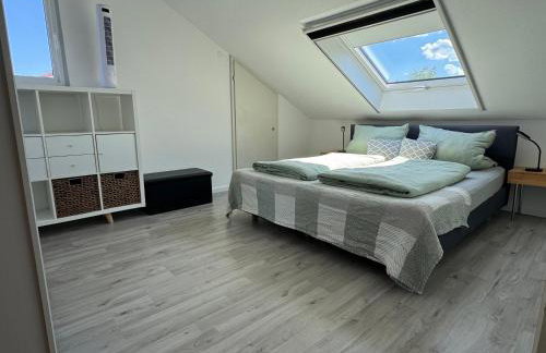 Voll ausgestattete Wohnung mit Südbalkon familien- & hundefreundlich - Photo 5