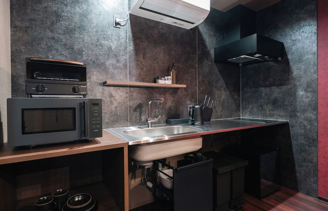 GOKAN KOTOHIRA - Foto 26