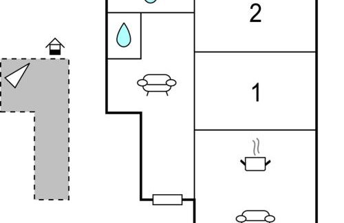 Holiday Home Radoslavi V - Foto 28