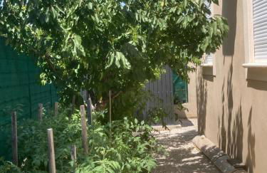 Villa récente avec piscine privée - Foto 20