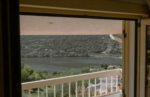 Quintinha de Mirão Douro Valley - Foto 15