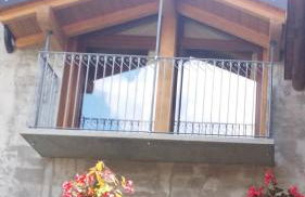 Agriturismo Piccolo paradiso - Foto 74